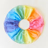 Sarah Silks Tutu Rainbow | Conscious Craft